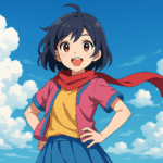 animeidhen
