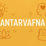 Antarvafna