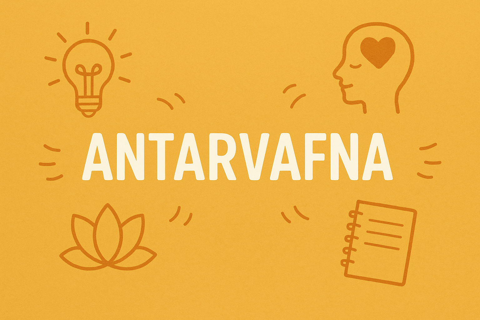 Antarvafna