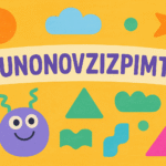 Wunonovzizpimtiz